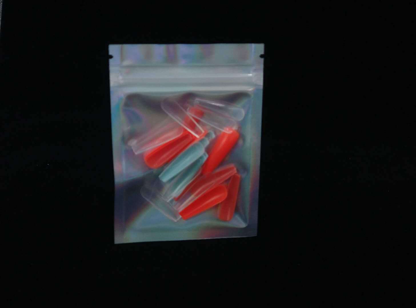 微信图片_20200725130823