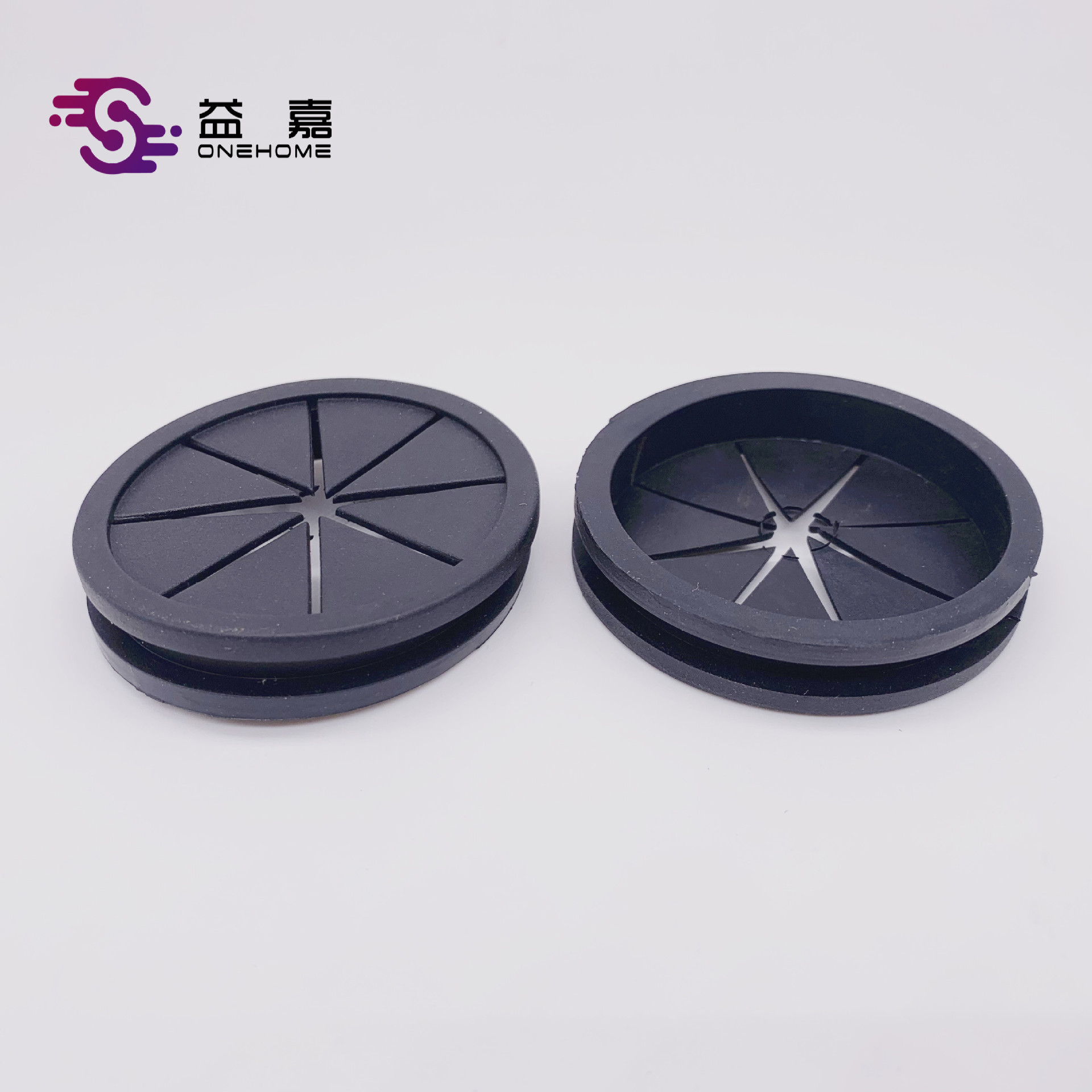 27e33b30d14cf2474f52de963e7766