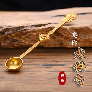 �S�~������𹩠t���û���Ʒ�oĦ��������݆����ʮ�ֽ�����