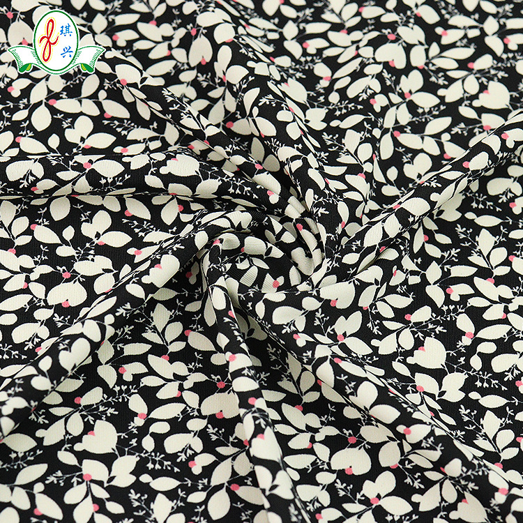 ���� �ڰ��黨Ůʿ�������� �黨ӡ���ڿ㲼�� ���ڵ�������