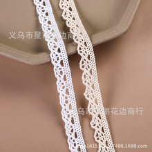 �S��ֱ�N  ���ן��N��1.4cm�AȦ�U��DIY�ֹ��ٽz �޾���߅