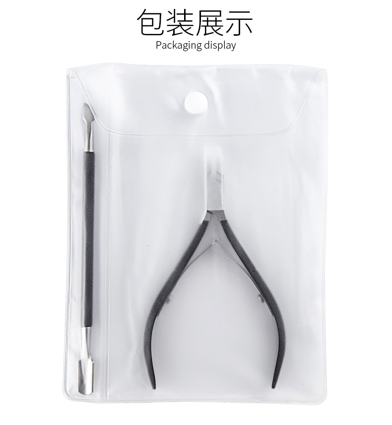 SKU001085-6-中文 (7).jpg