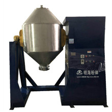 ����W���p�F��ϙC �LͲ��Ч��ϙC  �ɷ�ʳƷ��ϙC�S��ֱ�N�r��