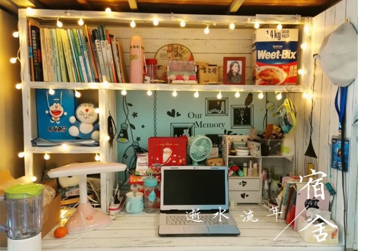 微信图片_20200522212433