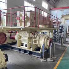 N㽭ճu͙C ռtuC puմuC