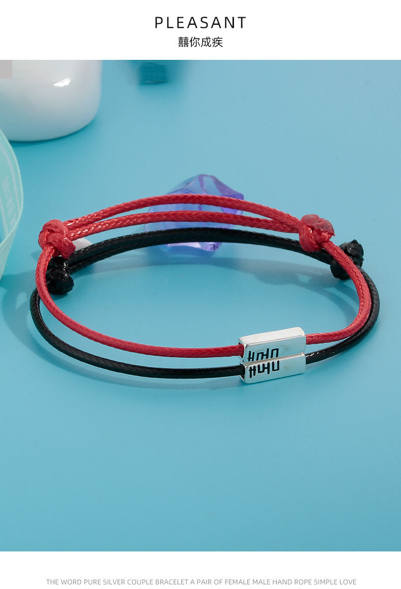 i2uUjf6mxdTrdS48SAR2xK6th9crm0QBg3dO