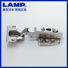 �ձ�LAMP�{�ՙ����T����������S�[�ο��b���Ṧ���q�151-D26��