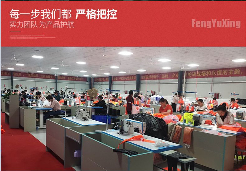 e5c9279b424eeec35ef9fe5c1ac2c4