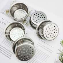 ˮ����@ ��ˮ���^�V�W ˮ�۾W©ϴ�˳��^�V�W ��Ԫ��؛؛Դ