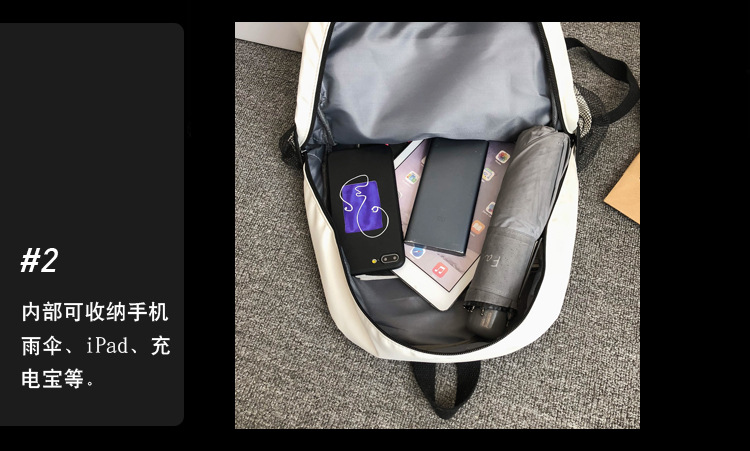 港风方-1_30 (6).jpg