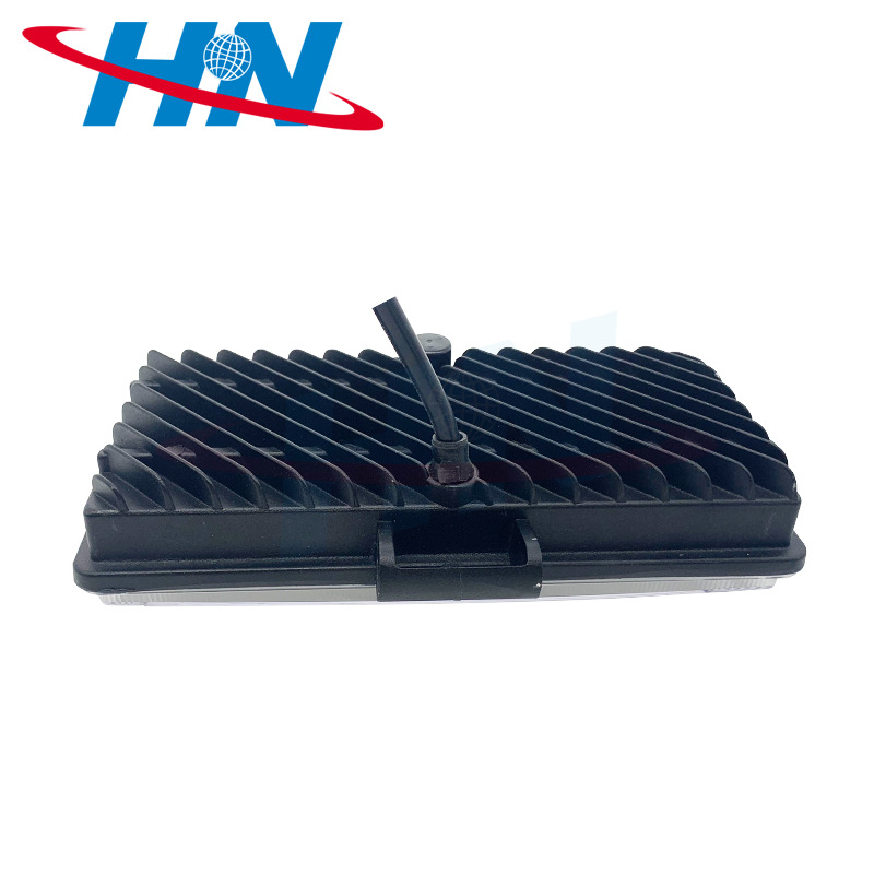 Fuente de la fábrica camión vehículo de ingeniería 12V24V luz de trabajo Luz nocturna Iluminación LED Luz de modificación