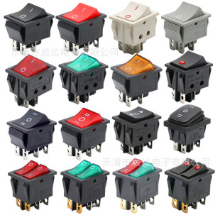 ��KCD4�p����؈��,�����_�P,���_���_�������_�P,�N���_�P