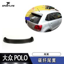 �m��춴�POLO�ϔ_����βABT��̼�w�S���L�����b��܇̼�w�Sβ��