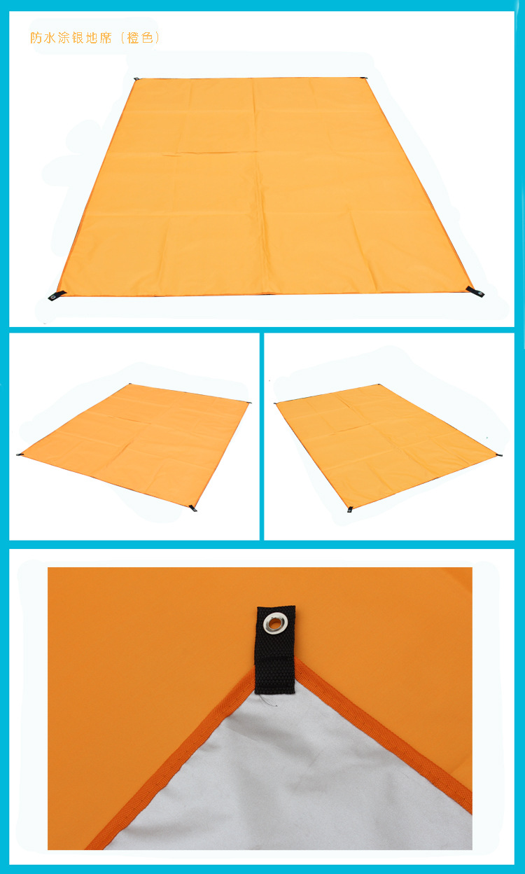 QQ图片20190709141927