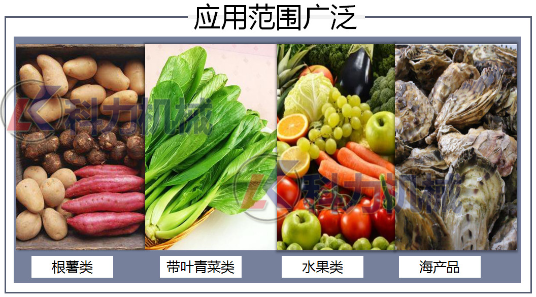 eb54927b634990cbd0c5ed8faa6ace