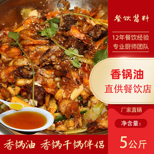 �z�ֵ���5�����b�������偵��ϲ�������b��������