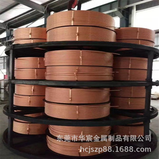 T2���~�P��C1100�t�~�P�� 늟���{���~�� ���� 4 5 6 7 8 9 10mm