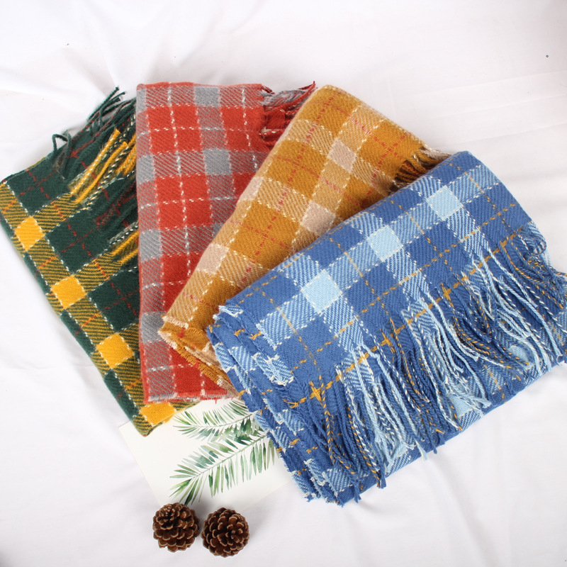 h26Qiv6hyNTv/MvD3ktWwKYJOOHEALl7L//t