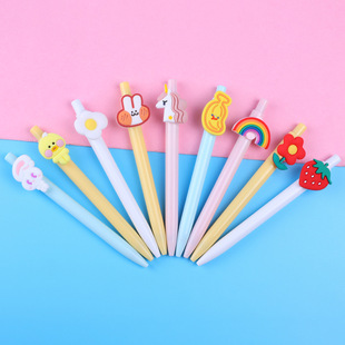 �n�������L���ⰴ�����ԹP �ɐ���Ů��ͨ���Ӻ��ֹP���ⰴ��ˮ�P