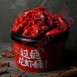 3�����������rͰ��5�����rʳƷ���ӟ�Ͱ��ʮ�����������u���rͰ