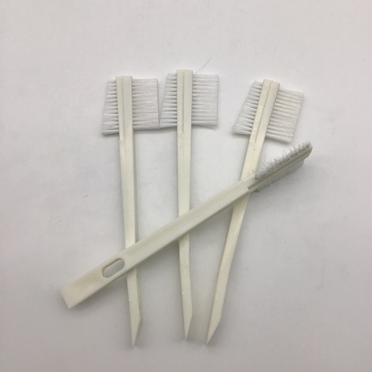 ae6362221faa3c992a862d30cb9256