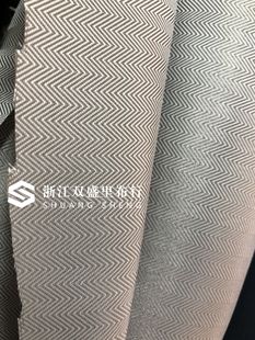 ���ּy��؛����ɫ��������ﲼ���b���ϰ��b�ﲼ��]TC�������l