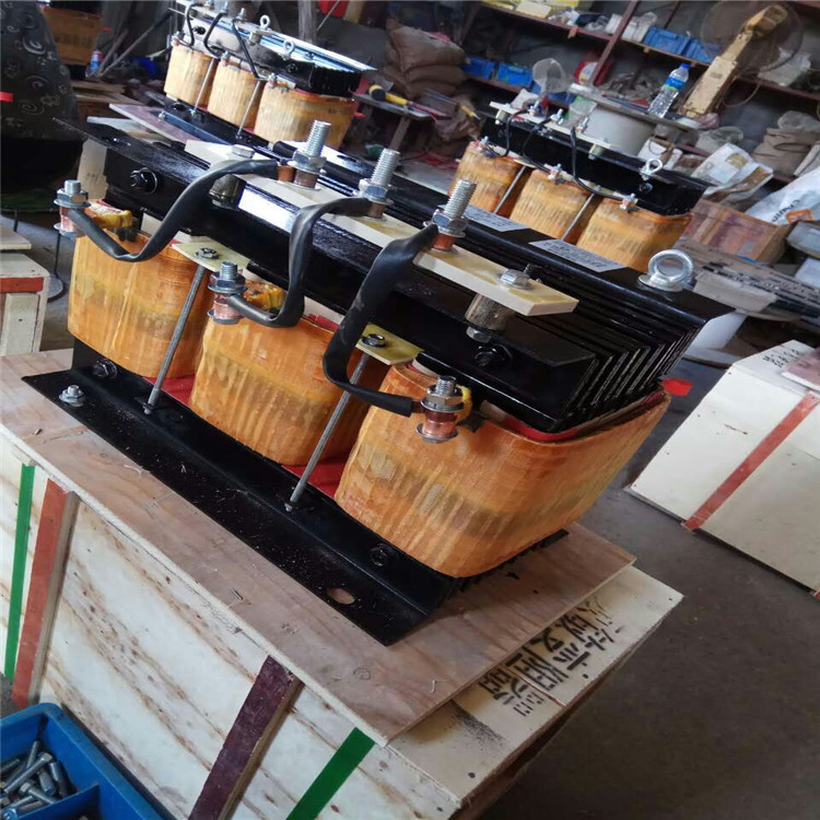 20170423155383868386712748 - 副