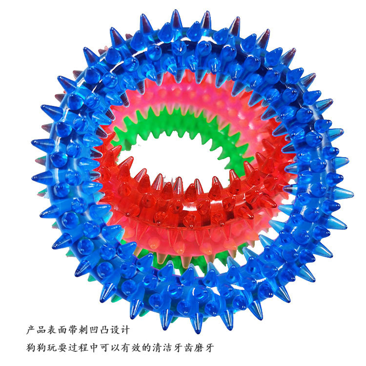 e581795ba8e3e817e4faf942e2dcf9