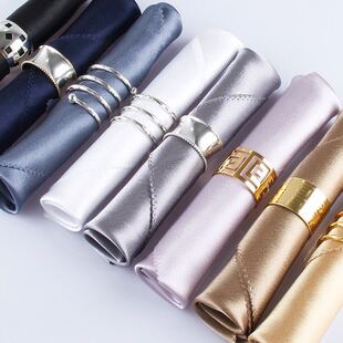 ���ͽ����p�ݼ��I����ͽ� �Ƶ����͏d�ۻ�ϯ�� ��]�ߙn����ڲ�