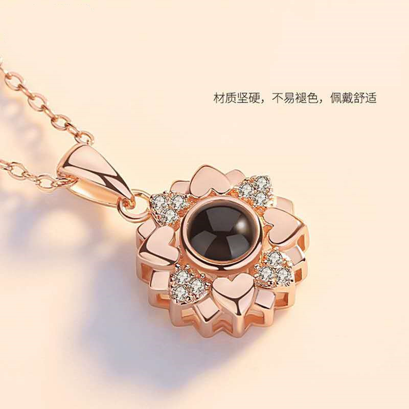 微信图片_20200417205537