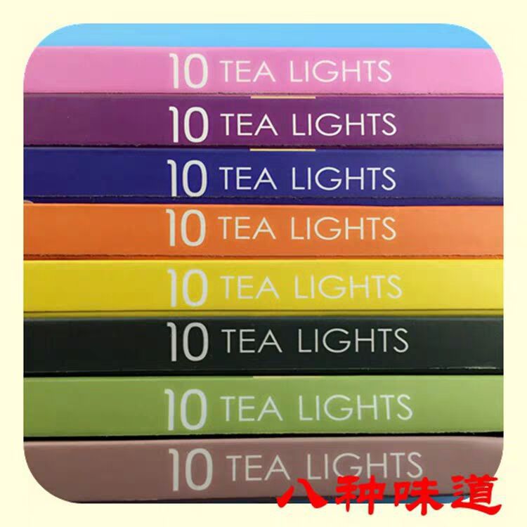 48F7B5F6AD53C190F5DEBE3CF49D38