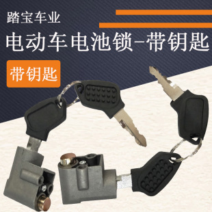 늄�܇������l늳��i�ƿ�i��耳׃�݆܇�ƿ܇늳ط��I�i��