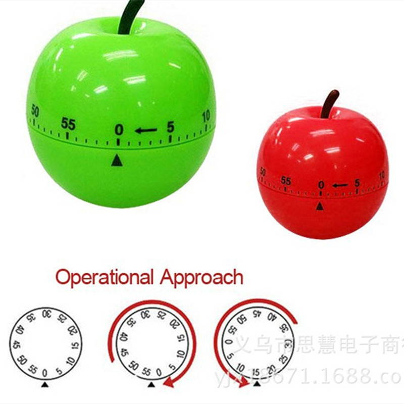 4034284018_799731998