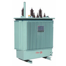 S11-Mϵ�������p�@�M �o����{��20kV���׃���九���ܷ���׃����