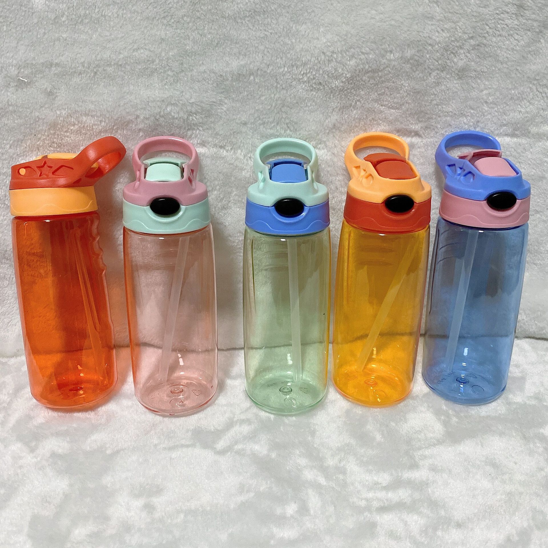 QQ图片20200329173639