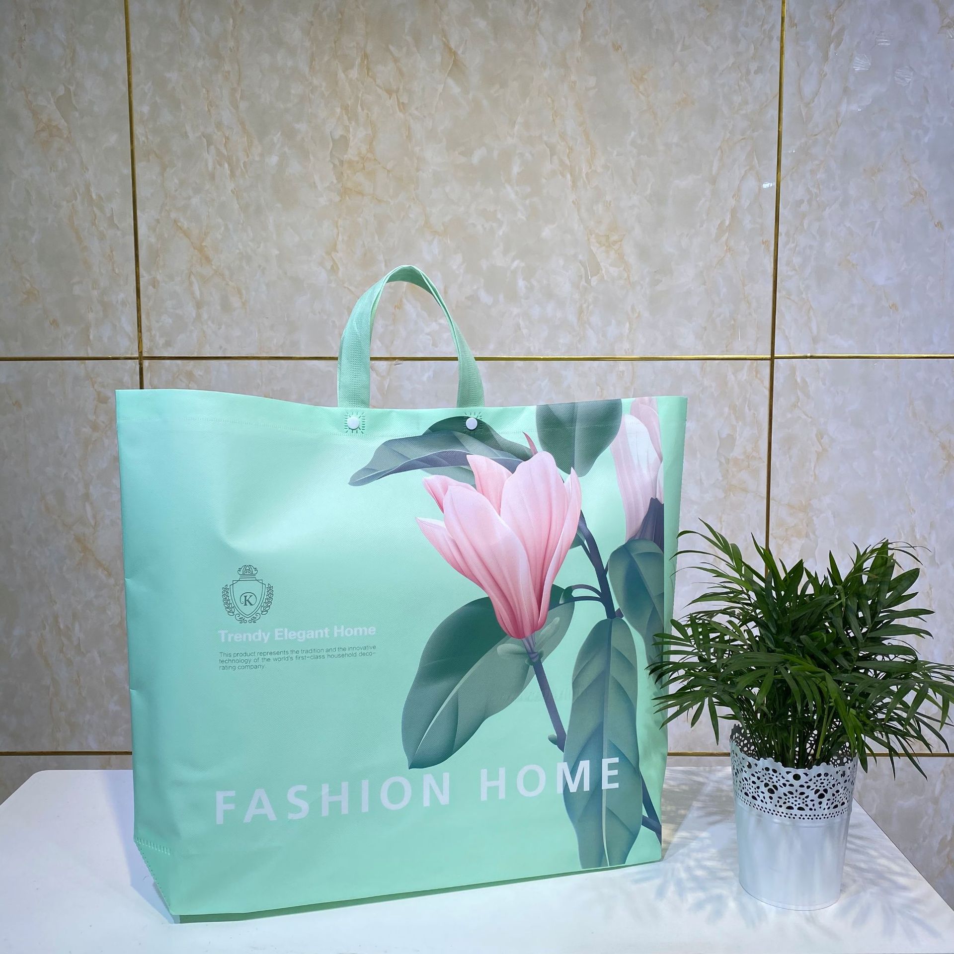 微信图片_20200225130509