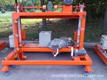 �僾���ϴ���׻�����������僾����T��܇��܇�Ԅ���܇�ӹ�ӆ��