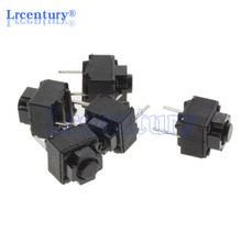 꿪 6*6*7.3MM ᴥ΢ 㶯 6X6X7.3