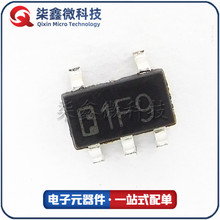 HX1002-AEC SOT-23 HX1002 ��ѹоƬ ��о΢ ԭװ