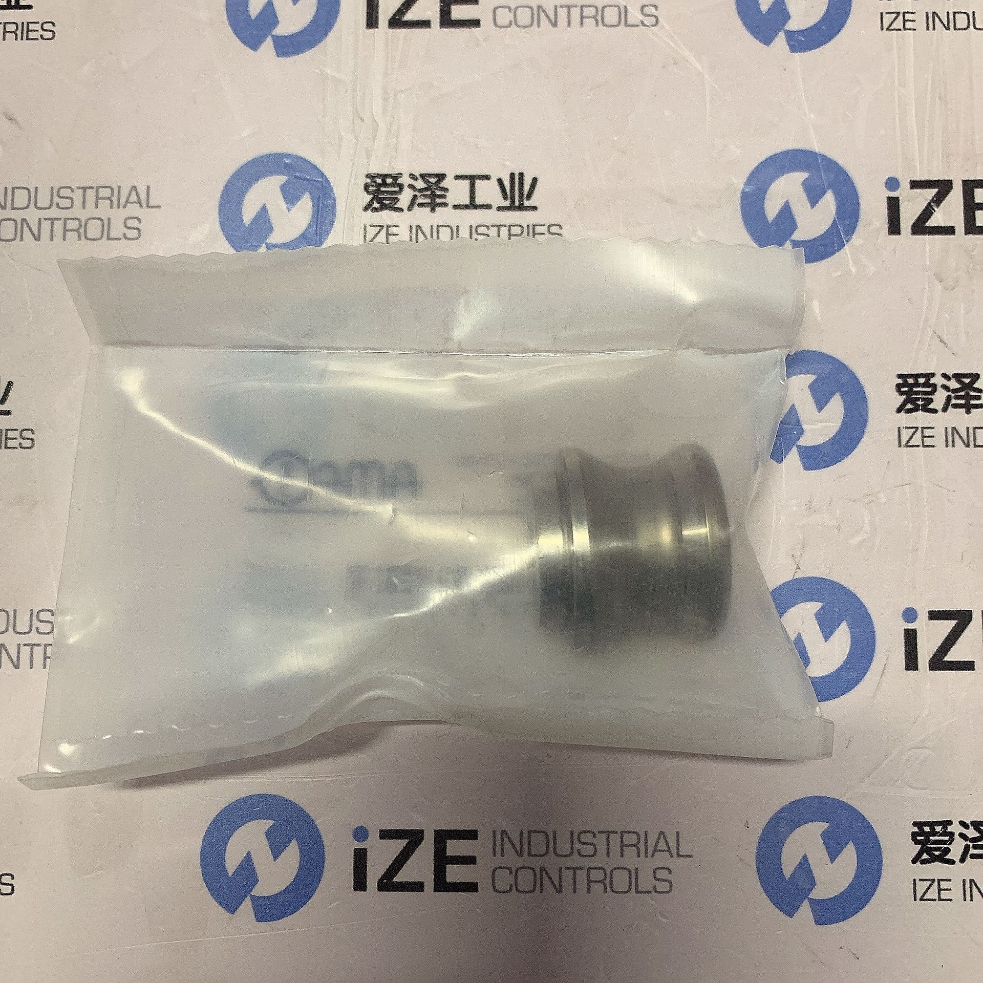 AMF工具303149爱泽工业供应