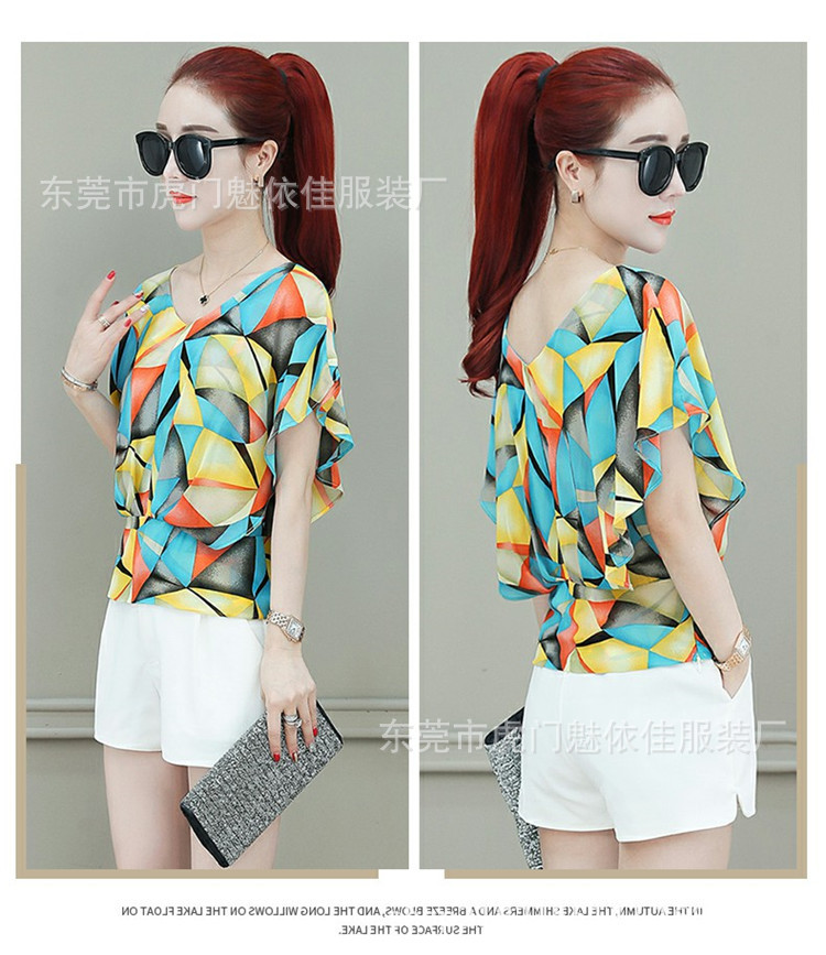 O1CN01q3YuRs1tudqixeUtF_!!3353