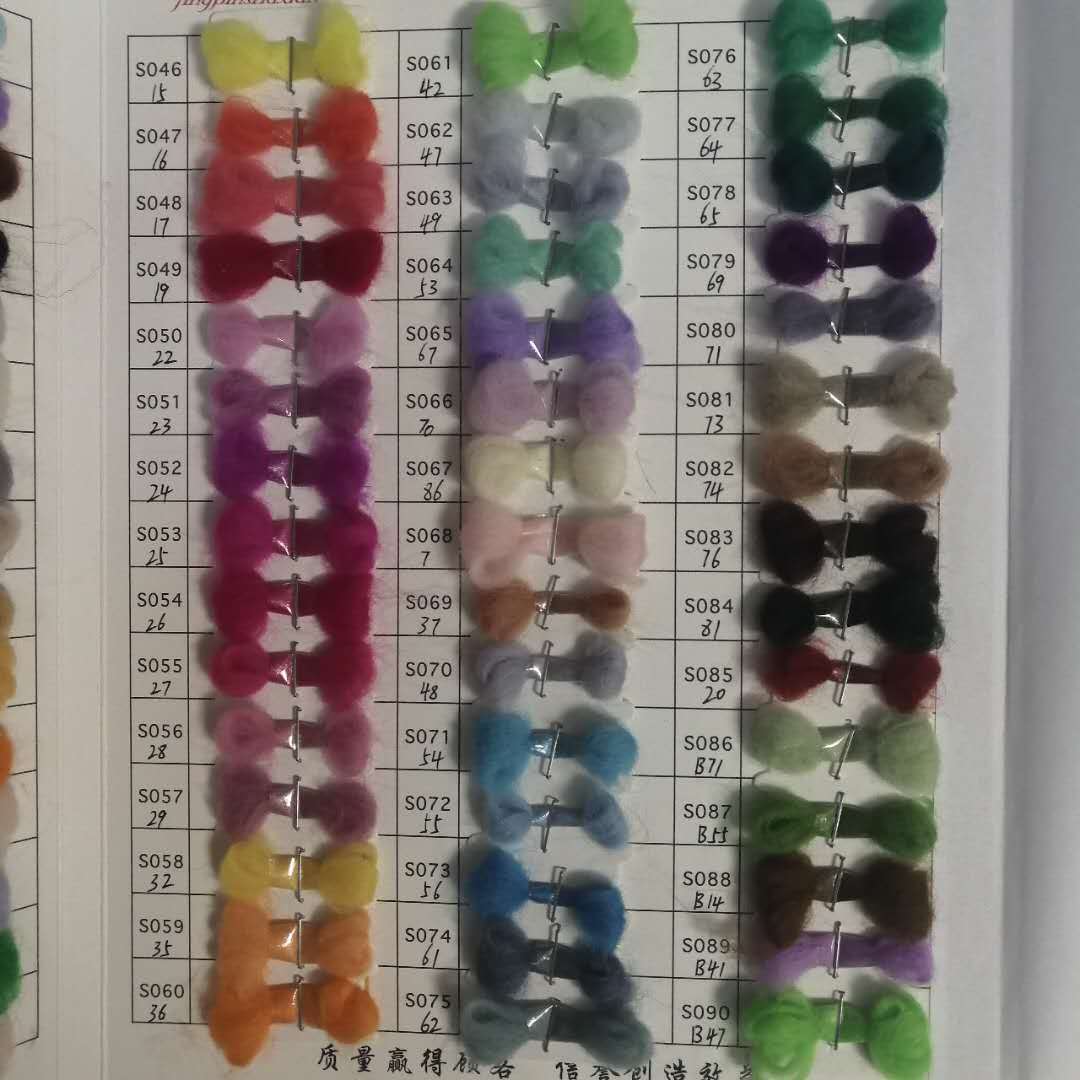 微信图片_20201008182553