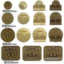 �S�~С��ۈA�η�����ľ�����������ʽ����¹żҾ�������