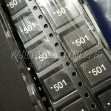 OC9080-D501�NƬ���_��ģ�V����늸� 9.5x8.3x5.3MM 500R 5A �F؛