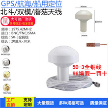 ��񘺽�� ِ�� �wͨ �������� AIS�l�� �����xGPS/����Ģ���^�쾀