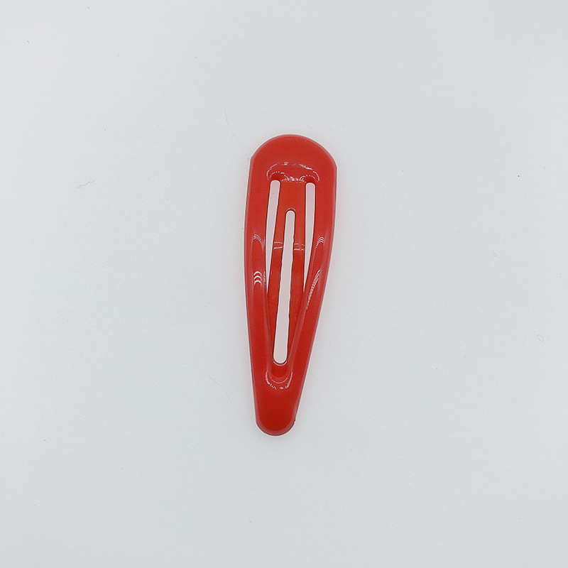 e6d50778e778338ec064d7c6aedc76