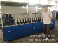 ľ���b���߅䓗l���a�O�� 䓎������a�� �o���������a�O��