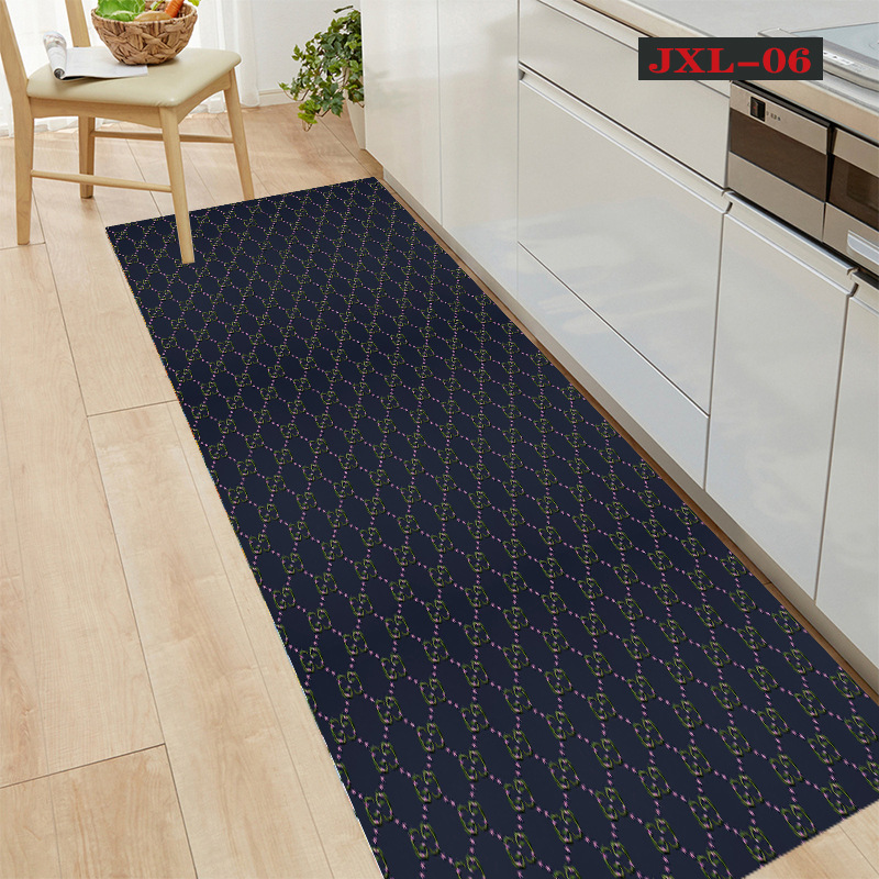 地垫,厨房垫,卧室垫