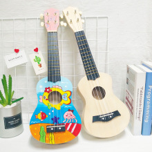���Sֱ�N21���ȿ������������С�����W��DIY������l�������ϰ�