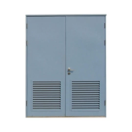 平开门;进户门;平移门